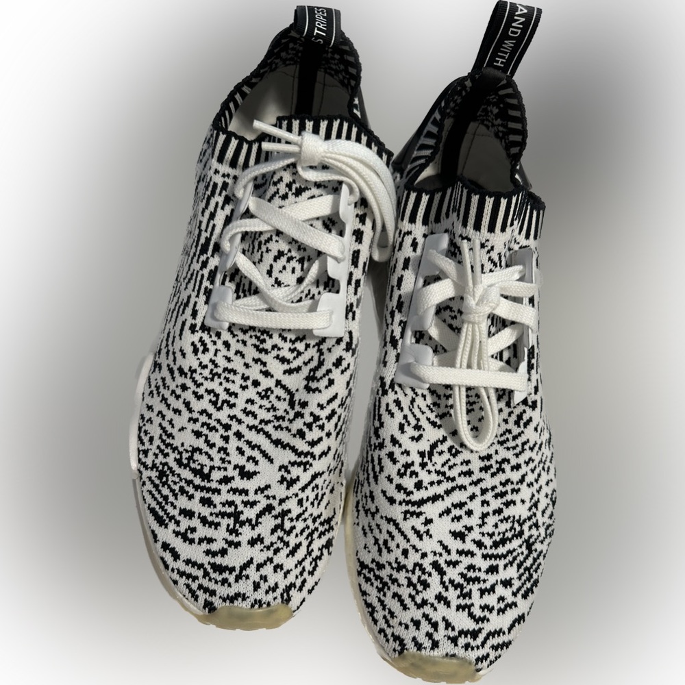 Men’s adidas